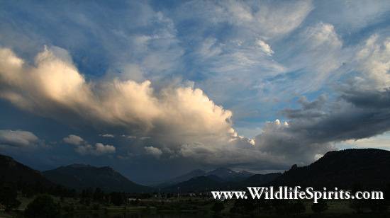 Click Picture to send as an  E-PostCard 58k 550x308